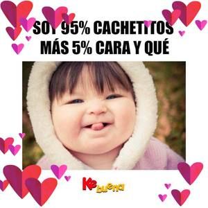 Meet your Posher, Silvio